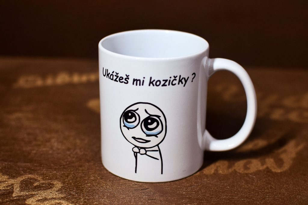 ukážeš